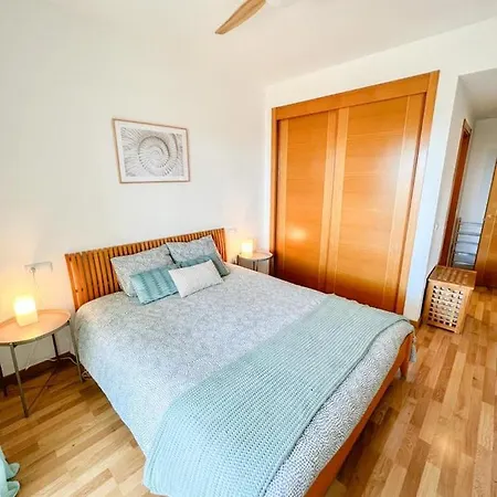 Bright Apartment With Terrace, Pool And Beach Torremolinos Exterior photo