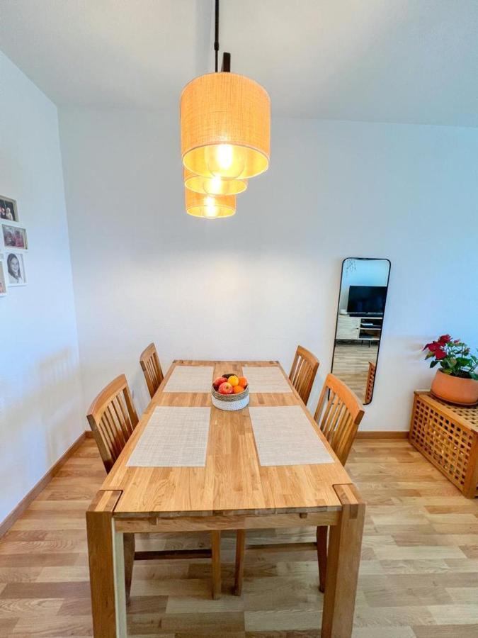 Apartment Bright With Terrace, Pool And Torremolinos